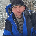 Знакомства: Вадик, 42 года, Уссурийск