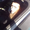 Знакомства: Руслан, 48 лет, Витебск