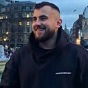 Знакомства: Raul, 37 лет, Brașov