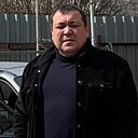 Знакомства: Ильгиз, 30 лет, Выкса