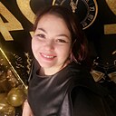 Знакомства: Олеся, 42 года, Красноярск