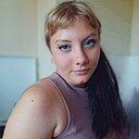 Знакомства: Даша, 19 лет, Томари