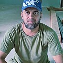 Знакомства: Жора, 38 лет, Биробиджан