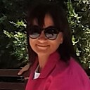 Знакомства: Водолей, 51 год, Томск