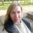 Знакомства: Оксана, 50 лет, Магнитогорск