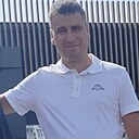 Знакомства: Алексей, 41 год, Саратов