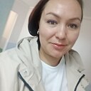 Знакомства: Вера, 42 года, Барнаул