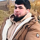 Знакомства: Али, 42 года, Калуга