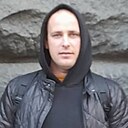 Знакомства: Сергей, 32 года, Барановичи