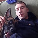 Знакомства: Алексей, 29 лет, Усолье-Сибирское