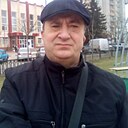 Знакомства: Константин, 58 лет, Никополь