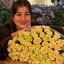 Знакомства: Світлана, 29 лет, Винница