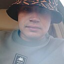 Знакомства: Рамиль, 25 лет, Хабаровск