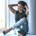 Знакомства: Виктория, 38 лет, Саратов