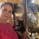 Знакомства: Ольга, 54 года, Чайковский