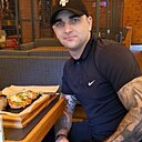 Знакомства: Кирилл, 29 лет, Луганск