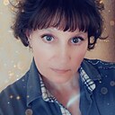 Знакомства: Галина, 54 года, Змеиногорск