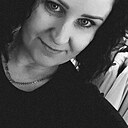 Знакомства: Оля, 44 года, Тюмень