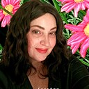 Знакомства: Софи, 55 лет, Барнаул