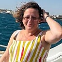 Знакомства: Анастасия, 42 года, Подольск