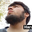 Знакомства: Manuchehr, 25 лет, Нягань