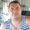 Знакомства: Сергей, 40 лет, Краснодон