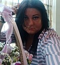 Знакомства: Екатерина, 35 лет, Тула
