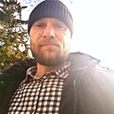 Знакомства: Егор, 36 лет, Армянск