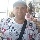 Знакомства: Яков, 39 лет, Новоуральск