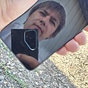 Знакомства: Владимир, 39 лет, Каневская