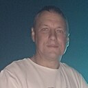Знакомства: Иван, 39 лет, Мозырь