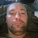 Знакомства: Александр, 40 лет, Изюм