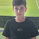 Знакомства: Oğuz, 50 лет, Баку