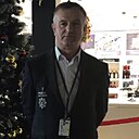 Знакомства: Саша, 62 года, Астана