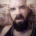 Знакомства: Же, 34 года, Новоуральск