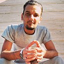 Знакомства: Леонид, 38 лет, Актау