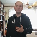 Знакомства: Александр, 31 год, Мариуполь