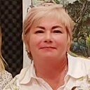 Знакомства: Оксана, 47 лет, Благовещенск