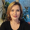 Знакомства: Наталья, 46 лет, Нижний Новгород