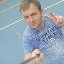 Знакомства: Вовочка, 44 года, Николаевск