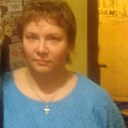 Знакомства: Дарья, 41 год, Смоленск