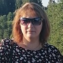 Знакомства: Светлана, 37 лет, Тихвин