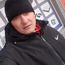 Знакомства: Саня, 31 год, Ленинск-Кузнецкий