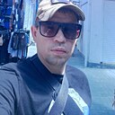 Знакомства: Александр, 37 лет, Курск