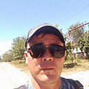 Знакомства: Бек, 36 лет, Нижнекамск