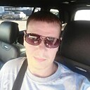 Знакомства: Игорь, 45 лет, Архангельск