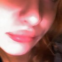 Знакомства: Машулька, 23 года, Ростов-на-Дону