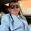 Знакомства: Данил, 40 лет, Норильск