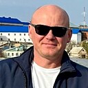 Знакомства: Владимир, 44 года, Оренбург