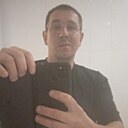 Знакомства: Имя, 41 год, Азнакаево